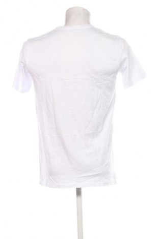 Herren T-Shirt Reward, Größe M, Farbe Weiß, Preis € 13,99