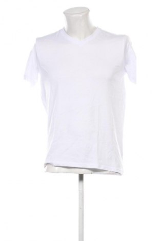 Herren T-Shirt Reward, Größe M, Farbe Weiß, Preis € 13,99