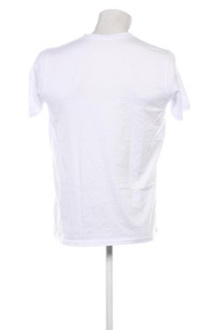 Herren T-Shirt Reward, Größe M, Farbe Weiß, Preis € 13,99