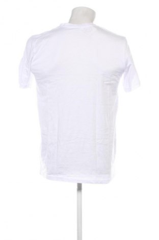Ανδρικό t-shirt Reward, Μέγεθος M, Χρώμα Λευκό, Τιμή 12,99 €