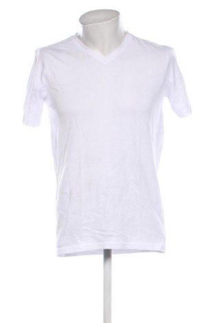Ανδρικό t-shirt Reward, Μέγεθος M, Χρώμα Λευκό, Τιμή 12,99 €