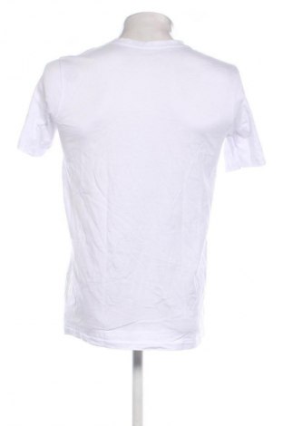 Ανδρικό t-shirt Reward, Μέγεθος M, Χρώμα Λευκό, Τιμή 12,99 €