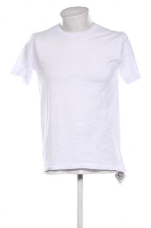 Ανδρικό t-shirt Reward, Μέγεθος M, Χρώμα Λευκό, Τιμή 12,99 €