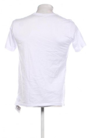 Ανδρικό t-shirt Reward, Μέγεθος M, Χρώμα Λευκό, Τιμή 12,99 €