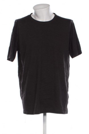 Tricou de bărbați Reward, Mărime XXL, Culoare Negru, Preț 64,99 Lei