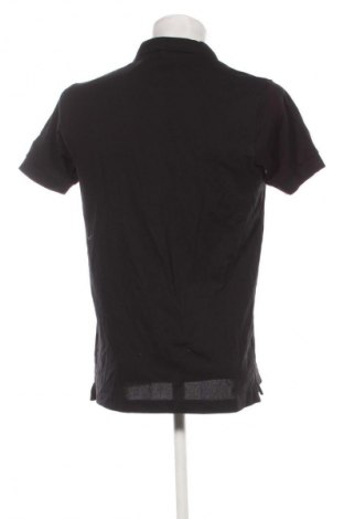 Tricou de bărbați Russell, Mărime L, Culoare Negru, Preț 156,99 Lei