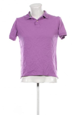 Herren T-Shirt S.Oliver, Größe M, Farbe Lila, Preis € 13,99