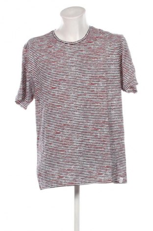 Pánske tričko  S.Oliver Black Label, Veľkosť XXL, Farba Viacfarebná, Cena  15,95 €