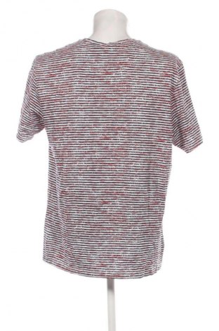 Pánske tričko  S.Oliver Black Label, Veľkosť XXL, Farba Viacfarebná, Cena  15,95 €