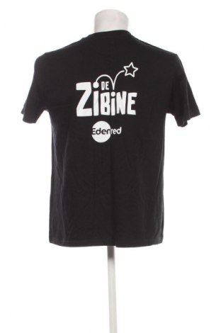 Męski T-shirt STANLEY/STELLA, Rozmiar M, Kolor Kolorowy, Cena 45,10 zł