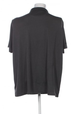 Tricou de bărbați Schoffel, Mărime 4XL, Culoare Gri, Preț 91,99 Lei