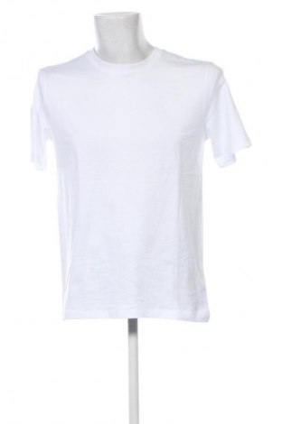Pánské tričko  Scotch & Soda, Velikost M, Barva Bílá, Cena  1 429,00 Kč