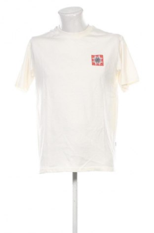 Pánské tričko  Selected Homme, Velikost XL, Barva Bílá, Cena  449,00 Kč