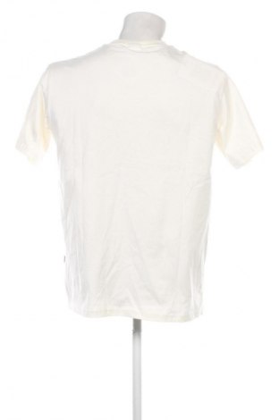 Pánské tričko  Selected Homme, Velikost XL, Barva Bílá, Cena  449,00 Kč
