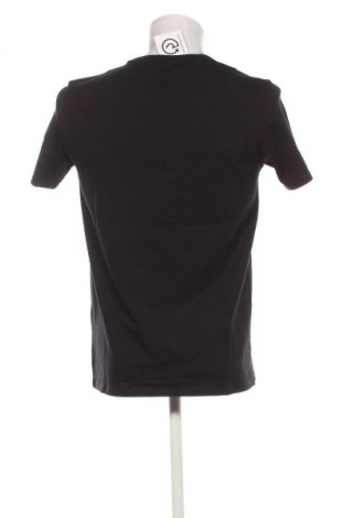 Pánske tričko  Selected Homme, Veľkosť XXL, Farba Čierna, Cena  18,95 €