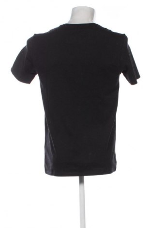 Pánske tričko  Selected Homme, Veľkosť L, Farba Čierna, Cena  18,95 €