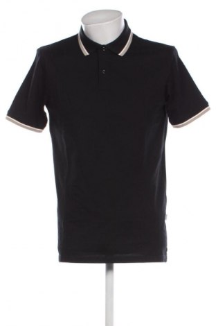 Męski T-shirt Selected Homme, Rozmiar L, Kolor Kolorowy, Cena 275,99 zł