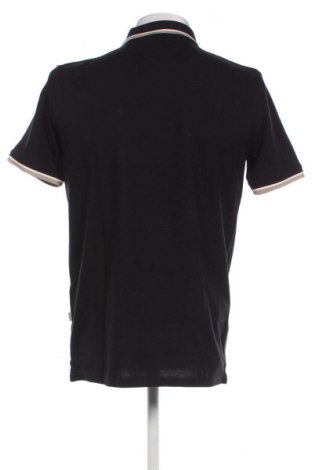 Męski T-shirt Selected Homme, Rozmiar L, Kolor Kolorowy, Cena 275,99 zł