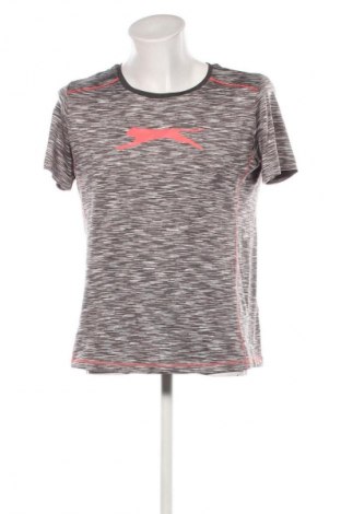 Pánske tričko  Slazenger, Veľkosť L, Farba Viacfarebná, Cena  7,95 €