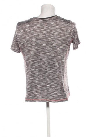 Pánske tričko  Slazenger, Veľkosť L, Farba Viacfarebná, Cena  7,95 €