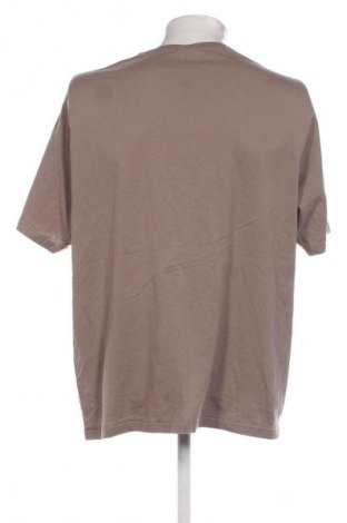 Męski T-shirt Smog, Rozmiar XXL, Kolor Kolorowy, Cena 44,86 zł
