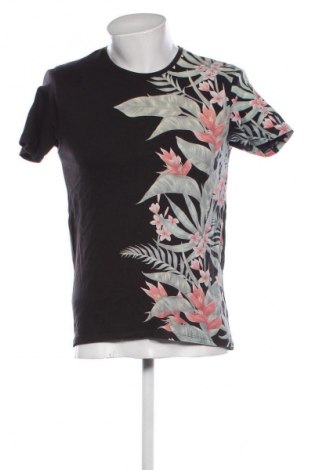 Herren T-Shirt Smog, Größe M, Farbe Mehrfarbig, Preis 9,64 €