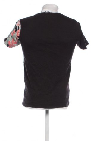 Herren T-Shirt Smog, Größe M, Farbe Mehrfarbig, Preis 9,64 €