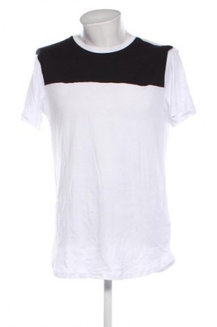 Herren T-Shirt Smog, Größe L, Farbe Mehrfarbig, Preis 9,64 €