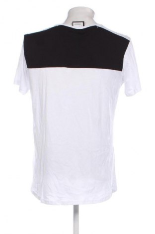 Herren T-Shirt Smog, Größe L, Farbe Mehrfarbig, Preis 9,64 €