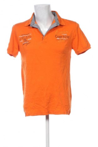 Férfi póló Speedway, Méret 3XL, Szín Narancssárga
, Ár 5 469 Ft