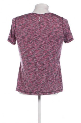 Herren T-Shirt Sports, Größe M, Farbe Mehrfarbig, Preis 5,99 €
