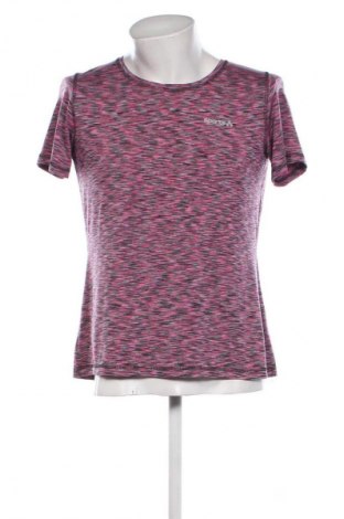 Herren T-Shirt Sports, Größe M, Farbe Mehrfarbig, Preis 5,99 €