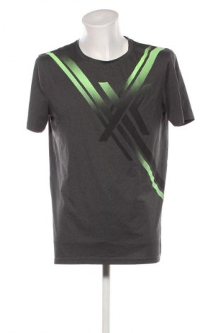 Męski T-shirt Sports, Rozmiar L, Kolor Kolorowy, Cena 27,99 zł