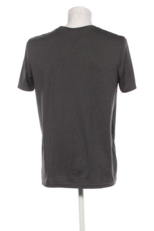 Męski T-shirt Sports, Rozmiar L, Kolor Kolorowy, Cena 27,99 zł