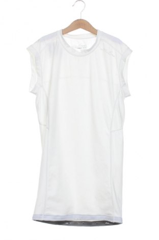 Herren T-Shirt Sports, Größe XL, Farbe Weiß, Preis 5,99 €