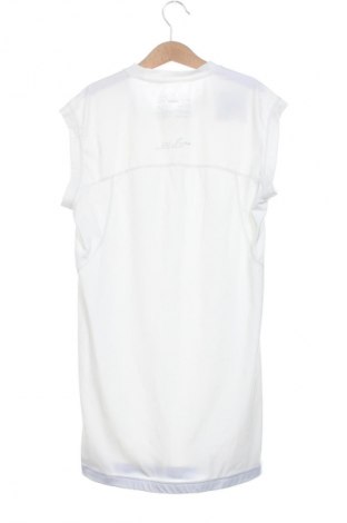 Herren T-Shirt Sports, Größe XL, Farbe Weiß, Preis 5,99 €