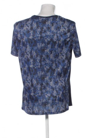 Tricou de bărbați Sports, Mărime XL, Culoare Multicolor, Preț 44,99 Lei
