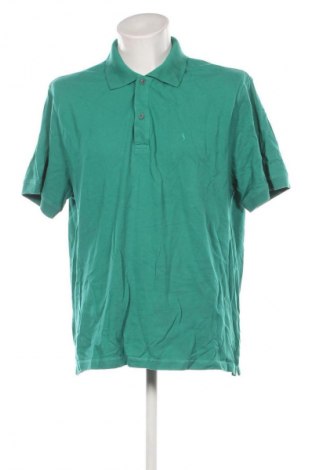 Herren T-Shirt Sportscraft, Größe XXL, Farbe Grün, Preis € 75,99