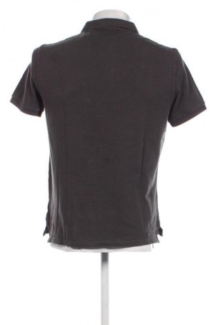 Męski T-shirt Superdry, Rozmiar M, Kolor Szary, Cena 305,99 zł
