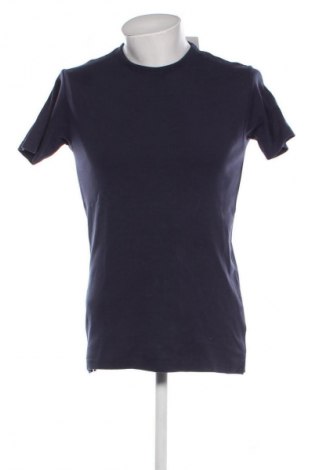 Herren T-Shirt Tee Jays, Größe M, Farbe Blau, Preis 7,93 €
