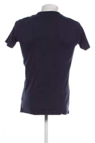 Herren T-Shirt Tee Jays, Größe M, Farbe Blau, Preis 7,93 €