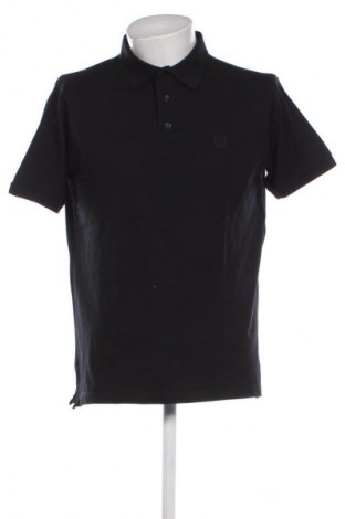 Herren T-Shirt Tee Jays, Größe L, Farbe Schwarz, Preis 9,92 €