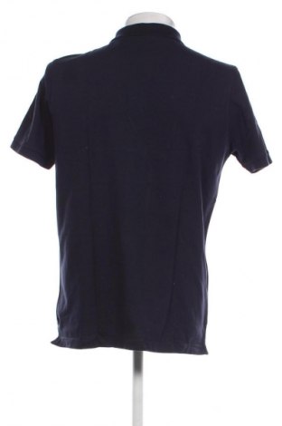 Herren T-Shirt Tee Jays, Größe L, Farbe Blau, Preis 9,92 €