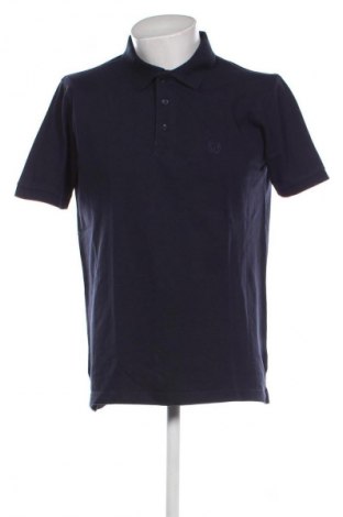 Herren T-Shirt Tee Jays, Größe L, Farbe Blau, Preis 9,92 €