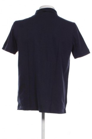 Herren T-Shirt Tee Jays, Größe L, Farbe Blau, Preis 9,92 €