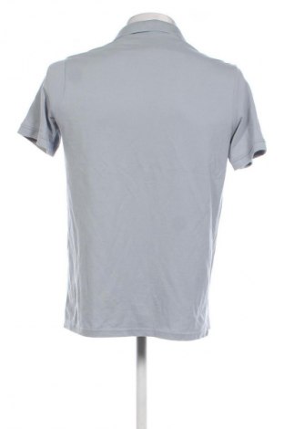 Herren T-Shirt Tex, Größe M, Farbe Grau, Preis € 9,79