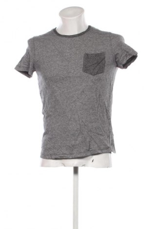 Herren T-Shirt Tom Tailor, Größe L, Farbe Mehrfarbig, Preis € 10,99