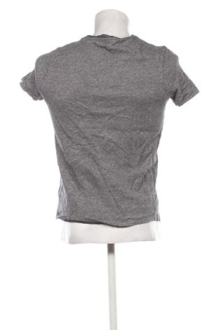 Herren T-Shirt Tom Tailor, Größe L, Farbe Mehrfarbig, Preis € 10,99