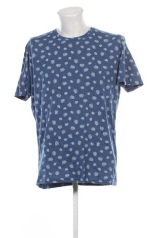 Pánske tričko  Tom Tailor, Veľkosť XL, Farba Viacfarebná, Cena  8,95 €