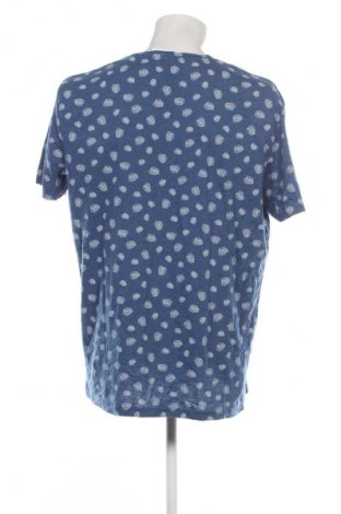 Pánske tričko  Tom Tailor, Veľkosť XL, Farba Viacfarebná, Cena  8,95 €
